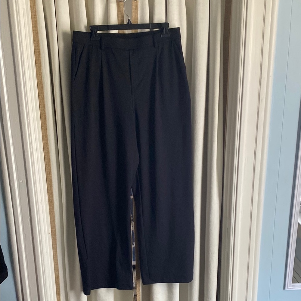HALARA PANTS